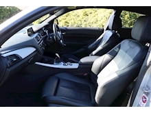 BMW 1 Series M135i (HEATED, ELECTRIC, MEMORY Sports Seats+HARMEN KARDEN+Privacy+Power Mirrors) - Thumb 7