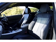 BMW 1 Series M135i (HEATED, ELECTRIC, MEMORY Sports Seats+HARMEN KARDEN+Privacy+Power Mirrors) - Thumb 10