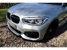 BMW 1 Series M135i (HEATED, ELECTRIC, MEMORY Sports Seats+HARMEN KARDEN+Privacy+Power Mirrors) - Thumb 38