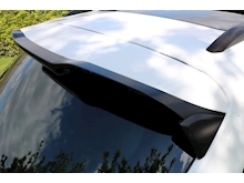 Porsche Cayenne 3.0TD V6 (PAN Roof+PCM Sat Nav+PRIVACY+Black Pack) - Thumb 24