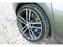 BMW 1 Series 118i M Sport Shadow Edition (SAT NAV+LEATHER+HARMAN KARDEN+HEATED Seats+Light Package) - Thumb 15