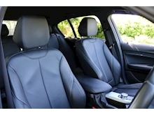 BMW 1 Series 118i M Sport Shadow Edition (SAT NAV+LEATHER+HARMAN KARDEN+HEATED Seats+Light Package) - Thumb 21