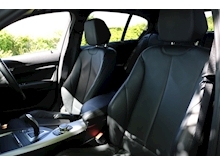 BMW 1 Series 118i M Sport Shadow Edition (SAT NAV+LEATHER+HARMAN KARDEN+HEATED Seats+Light Package) - Thumb 25