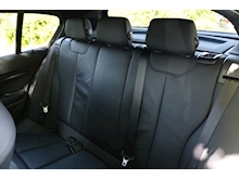 BMW 1 Series 118i M Sport Shadow Edition (SAT NAV+LEATHER+HARMAN KARDEN+HEATED Seats+Light Package) - Thumb 39