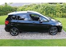 BMW 2 Series 225Xe Sport Premium Active Tourer (PAN ROOF+ELECTRIC, HEATED Seats+LED Lights) - Thumb 2