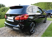 BMW 2 Series 225Xe Sport Premium Active Tourer (PAN ROOF+ELECTRIC, HEATED Seats+LED Lights) - Thumb 49
