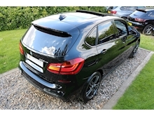 BMW 2 Series 225Xe Sport Premium Active Tourer (PAN ROOF+ELECTRIC, HEATED Seats+LED Lights) - Thumb 43