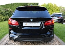 BMW 2 Series 225Xe Sport Premium Active Tourer (PAN ROOF+ELECTRIC, HEATED Seats+LED Lights) - Thumb 47