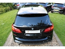 BMW 2 Series 225Xe Sport Premium Active Tourer (PAN ROOF+ELECTRIC, HEATED Seats+LED Lights) - Thumb 41
