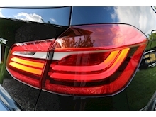 BMW 2 Series 225Xe Sport Premium Active Tourer (PAN ROOF+ELECTRIC, HEATED Seats+LED Lights) - Thumb 14