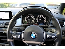 BMW 2 Series 225Xe Sport Premium Active Tourer (PAN ROOF+ELECTRIC, HEATED Seats+LED Lights) - Thumb 27