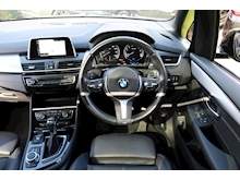 BMW 2 Series 225Xe Sport Premium Active Tourer (PAN ROOF+ELECTRIC, HEATED Seats+LED Lights) - Thumb 5