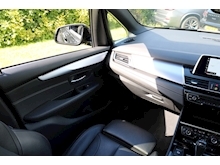 BMW 2 Series 225Xe Sport Premium Active Tourer (PAN ROOF+ELECTRIC, HEATED Seats+LED Lights) - Thumb 21