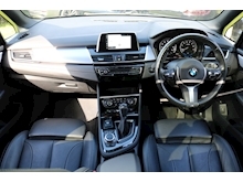 BMW 2 Series 225Xe Sport Premium Active Tourer (PAN ROOF+ELECTRIC, HEATED Seats+LED Lights) - Thumb 17