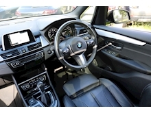 BMW 2 Series 225Xe Sport Premium Active Tourer (PAN ROOF+ELECTRIC, HEATED Seats+LED Lights) - Thumb 7
