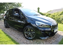 BMW 2 Series 225Xe Sport Premium Active Tourer (PAN ROOF+ELECTRIC, HEATED Seats+LED Lights) - Thumb 0