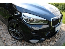BMW 2 Series 225Xe Sport Premium Active Tourer (PAN ROOF+ELECTRIC, HEATED Seats+LED Lights) - Thumb 31