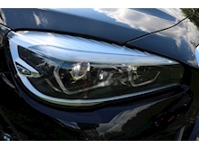 BMW 2 Series 225Xe Sport Premium Active Tourer (PAN ROOF+ELECTRIC, HEATED Seats+LED Lights) - Thumb 12