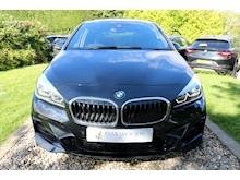 BMW 2 Series 225Xe Sport Premium Active Tourer (PAN ROOF+ELECTRIC, HEATED Seats+LED Lights) - Thumb 6