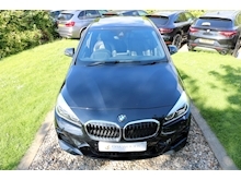 BMW 2 Series 225Xe Sport Premium Active Tourer (PAN ROOF+ELECTRIC, HEATED Seats+LED Lights) - Thumb 20