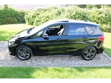 BMW 2 Series 225Xe Sport Premium Active Tourer (PAN ROOF+ELECTRIC, HEATED Seats+LED Lights) - Thumb 37