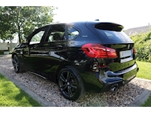 BMW 2 Series 225Xe Sport Premium Active Tourer (PAN ROOF+ELECTRIC, HEATED Seats+LED Lights) - Thumb 45