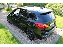 BMW 2 Series 225Xe Sport Premium Active Tourer (PAN ROOF+ELECTRIC, HEATED Seats+LED Lights) - Thumb 39