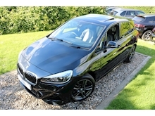 BMW 2 Series 225Xe Sport Premium Active Tourer (PAN ROOF+ELECTRIC, HEATED Seats+LED Lights) - Thumb 15