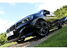 BMW 2 Series 225Xe Sport Premium Active Tourer (PAN ROOF+ELECTRIC, HEATED Seats+LED Lights) - Thumb 8