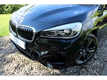 BMW 2 Series 225Xe Sport Premium Active Tourer (PAN ROOF+ELECTRIC, HEATED Seats+LED Lights) - Thumb 29