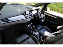 BMW 2 Series 225Xe Sport Premium Active Tourer (PAN ROOF+ELECTRIC, HEATED Seats+LED Lights) - Thumb 1