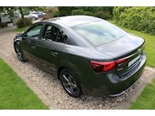 Toyota Avensis D-4D Business Edition (SAT NAV+Spare Set Of Winter Wheels+30 Tax+50 MPG+6 Toyota Stamps+ULEZ Free) - Thumb 36