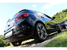 Vauxhall Astra CDTi Sri (Auto+Cruise+Air Con+Shadow Alloys+Great Value) - Thumb 10