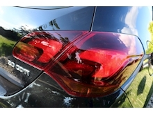 Vauxhall Astra CDTi Sri (Auto+Cruise+Air Con+Shadow Alloys+Great Value) - Thumb 29