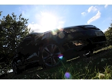 Vauxhall Astra CDTi Sri (Auto+Cruise+Air Con+Shadow Alloys+Great Value) - Thumb 18