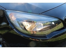 Vauxhall Astra CDTi Sri (Auto+Cruise+Air Con+Shadow Alloys+Great Value) - Thumb 27