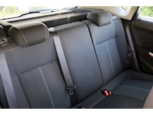 Vauxhall Astra CDTi Sri (Auto+Cruise+Air Con+Shadow Alloys+Great Value) - Thumb 31