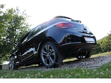 Vauxhall Astra CDTi Sri (Auto+Cruise+Air Con+Shadow Alloys+Great Value) - Thumb 20