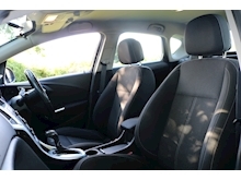 Vauxhall Astra CDTi Sri (Auto+Cruise+Air Con+Shadow Alloys+Great Value) - Thumb 9
