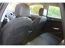 Vauxhall Astra CDTi Sri (Auto+Cruise+Air Con+Shadow Alloys+Great Value) - Thumb 37