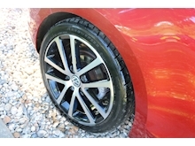 Volkswagen Golf TDI BlueMotion Tech GT (BLUETOOTH+Park Sensing+50MPG+30 Tax+DAB+Cruise) - Thumb 23