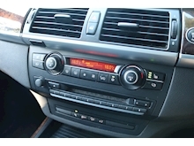BMW X5 30d M Sport (7 Seater+COMFORT Access+SAT NAV+DAB+ELECTRIC MEM Sport Seats+Top View CAMERA Pack) - Thumb 19
