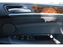 BMW X5 30d M Sport (7 Seater+COMFORT Access+SAT NAV+DAB+ELECTRIC MEM Sport Seats+Top View CAMERA Pack) - Thumb 27