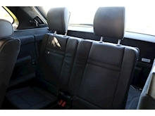BMW X5 30d M Sport (7 Seater+COMFORT Access+SAT NAV+DAB+ELECTRIC MEM Sport Seats+Top View CAMERA Pack) - Thumb 10