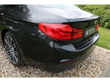BMW 5 Series 530e M Sport (TECH Pack+HEADS Up+WiFi+GESTURE+Display Key+1 OWNER) - Thumb 39