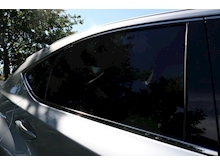 Lexus NX 300h Luxury(Rear CAMERA+KEYLESS+Sat Nav+Just 2 Owners+6 Lexus Services) - Thumb 18