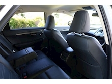Lexus NX 300h Luxury(Rear CAMERA+KEYLESS+Sat Nav+Just 2 Owners+6 Lexus Services) - Thumb 47