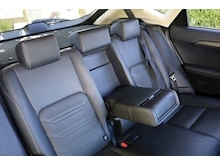Lexus NX 300h Luxury(Rear CAMERA+KEYLESS+Sat Nav+Just 2 Owners+6 Lexus Services) - Thumb 49
