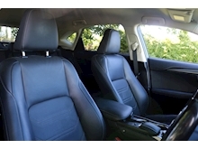 Lexus NX 300h Luxury(Rear CAMERA+KEYLESS+Sat Nav+Just 2 Owners+6 Lexus Services) - Thumb 31