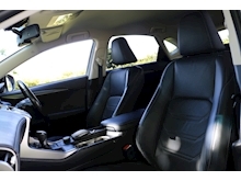 Lexus NX 300h Luxury(Rear CAMERA+KEYLESS+Sat Nav+Just 2 Owners+6 Lexus Services) - Thumb 35